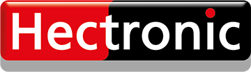 Hectronic - Logo