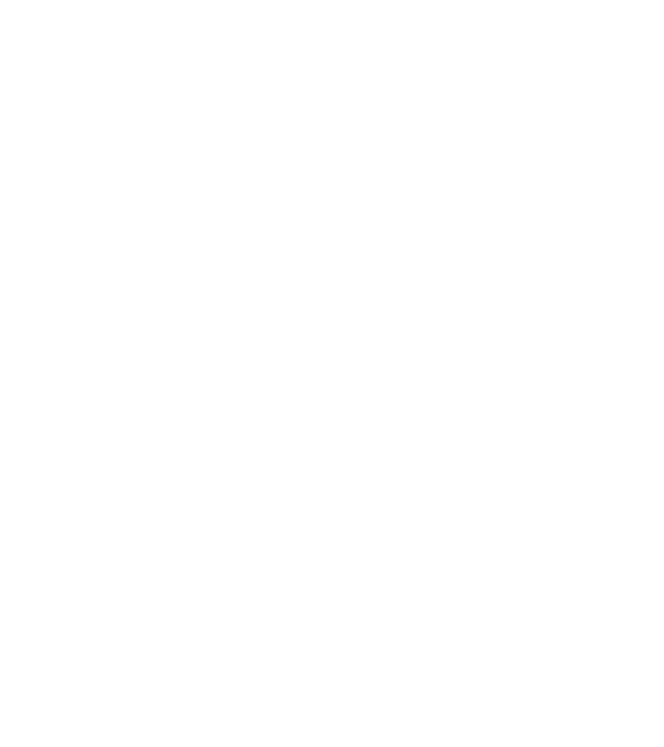 HeDu Ausbildungskooperation - Logo